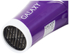 Фен Galaxy GL4324, Фиолетовый/Белый вариант - 2