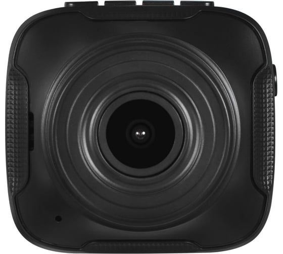 Видеорегистратор DIGMA FreeDrive 620 GPS Speedcams, 1920x1080 Full HD dpi, MicroSD, 32 ГБ, Черный детальное изображение - 7