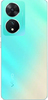 Смартфон Vivo T2 5G 128 ГБ, RAM 6 ГБ, Зеленый, Dual nano-SIM вариант - 4
