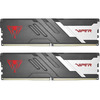 Оперативная память Patriot Viper Venom DDR5 7400MHz, PVV532G740C36K, 2x16 Гб KIT, 32 Гб вариант - 1