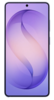 Смартфон Samsung Galaxy S26 Ultra 16/1 ТБ, Фиолетовый, Dual nano SIM + eSIM вариант - 2