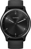Смарт-часы Garmin Vivomove Sport 40 мм, Черный вариант - 4
