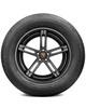 Летняя шина Continental ContiCrossContact LX Sport ContiSilent, 275/45 R20 110V вариант - 1