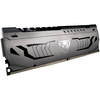 Оперативная память Patriot Viper Steel DDR4 3200MHz, PVS416G320C6, 16 Гб вариант - 2