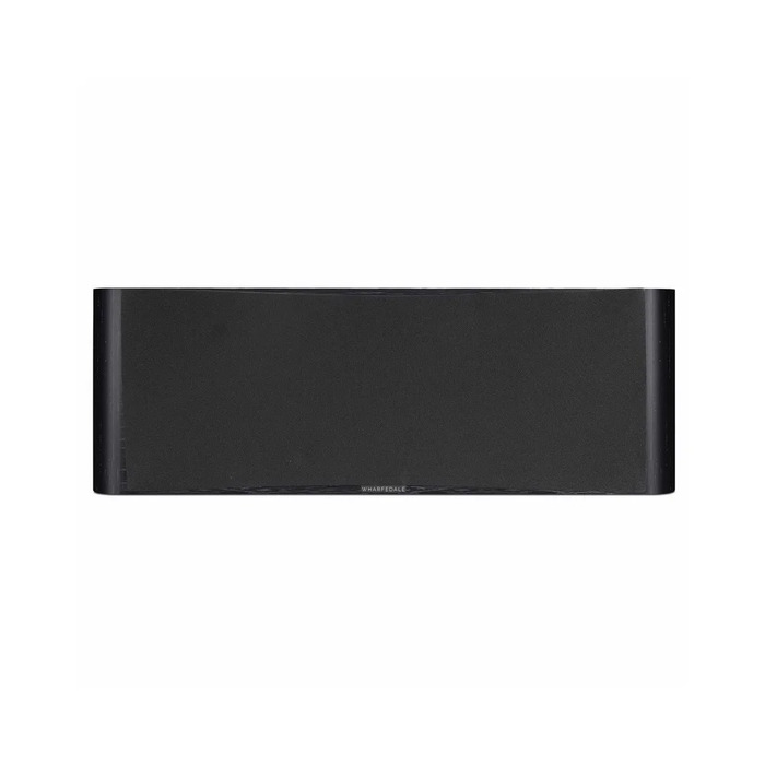 Центральный канал Wharfedale EVO 4.C, Черный №4