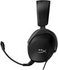 Наушники HyperX Cloud Stinger 2 Core PS, Черный вариант - 3