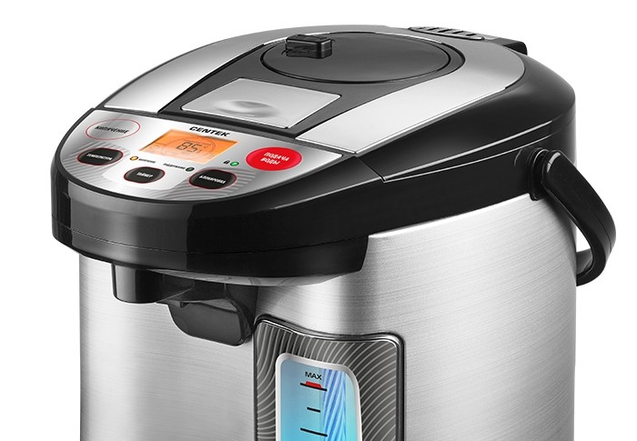 Термопот Centek CT-0083 детальное изображение - 2