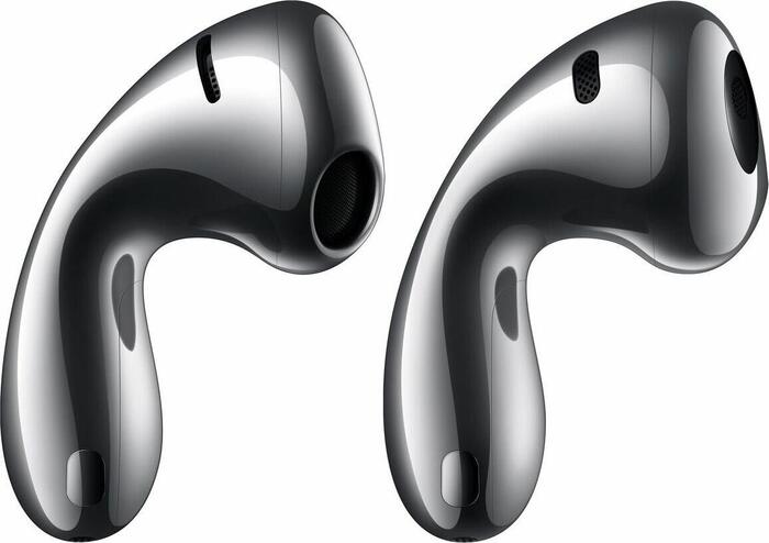 Беспроводные наушники Huawei FreeBuds 5, Темно-серый №3