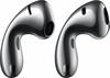 Беспроводные наушники Huawei FreeBuds 5, Темно-серый вариант - 3