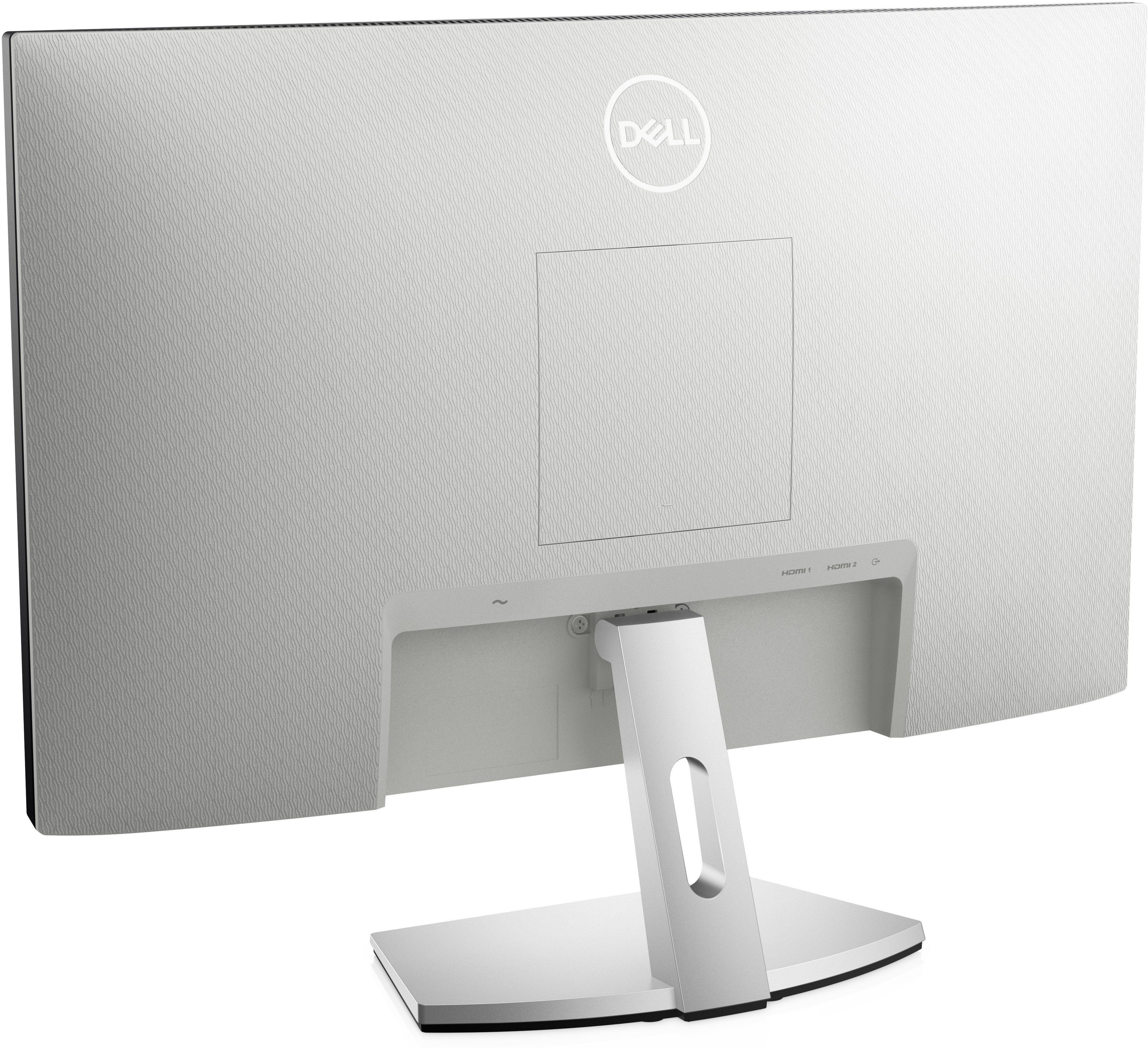 Монитор Dell S2421H, 24