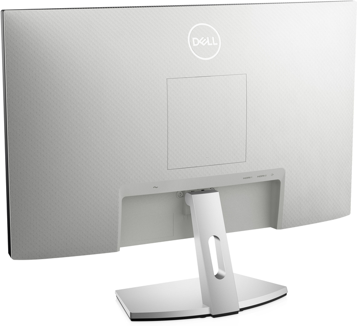 Монитор Dell S2421H, 24