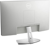 Монитор Dell S2421H, 24