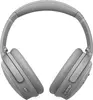 Беспроводные наушники Bose QuietComfort, Лунно-серый вариант - 4