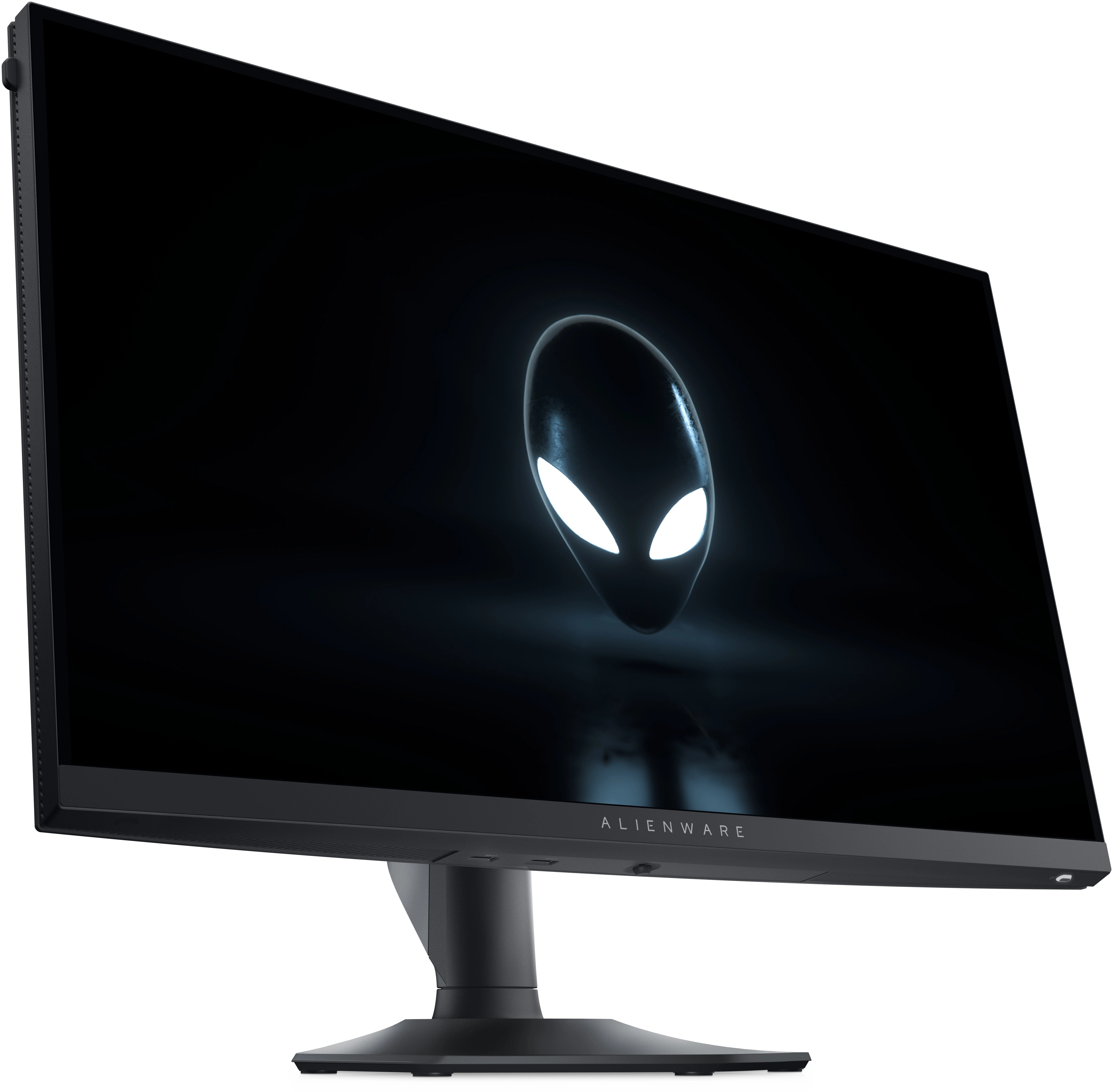 Монитор Dell Alienware AW2724HF 27
