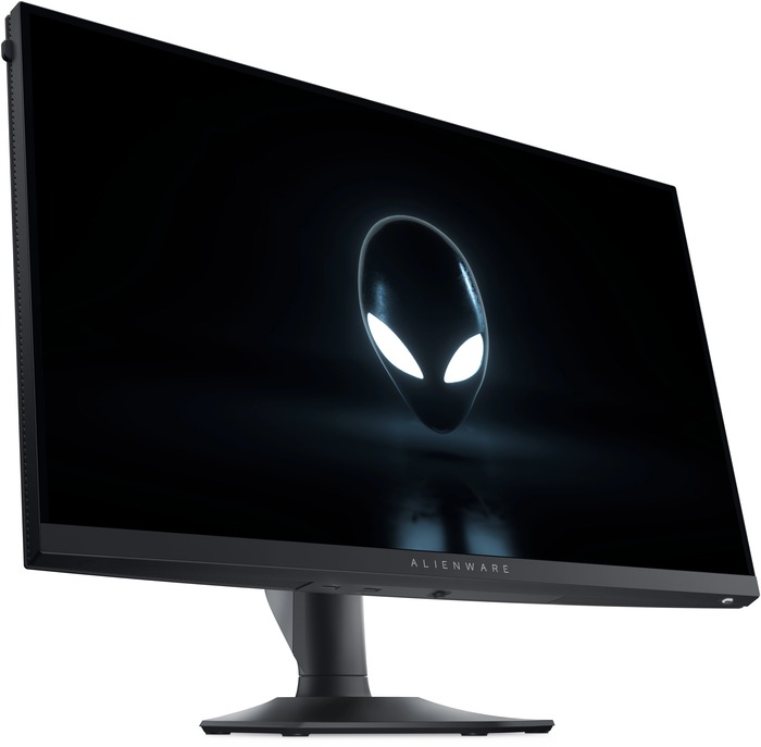Монитор Dell Alienware AW2724HF 27