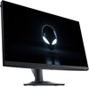 Монитор Dell Alienware AW2724HF 27