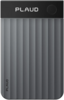 Умный диктофон PLAUD Note Pro, Черный вариант - 2