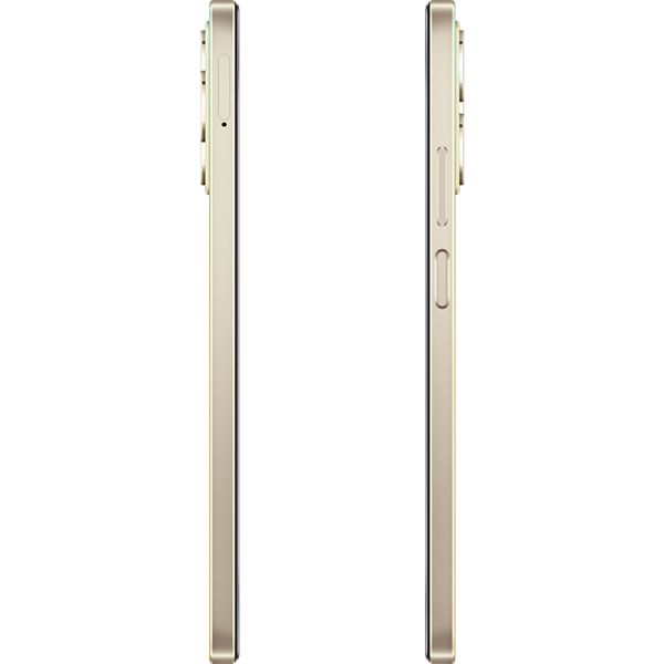 Смартфон Realme C53 8/256 ГБ, Чемпионское золото, Dual nano SIM детальное изображение - 6