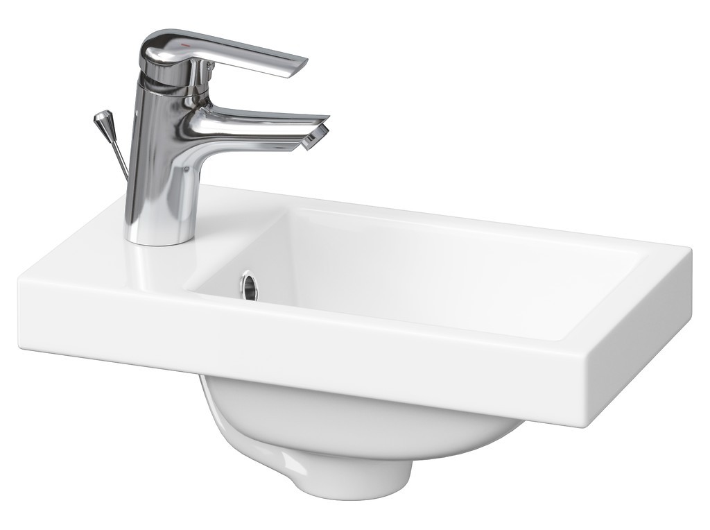 Умывальник  детальное изображение - 4