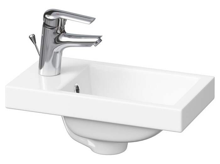 Умывальник  №4