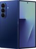 Смартфон Samsung Galaxy Z Fold7 16/1 ТБ, Синий, nano-SIM + eSim вариант - 3