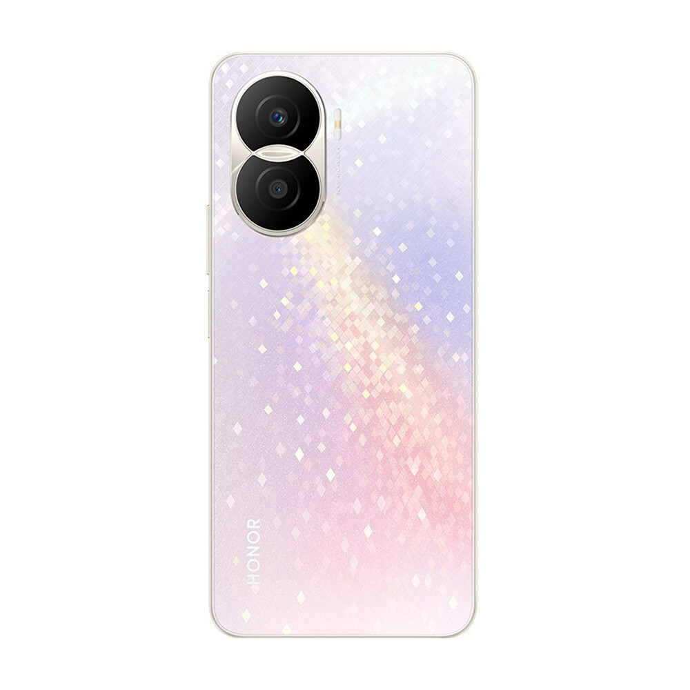 Смартфон Honor X40i 256 Гб, RAM 12, Розовый, Dual nano SIM детальное изображение - 4