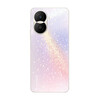 Смартфон Honor X40i 256 Гб, RAM 12, Розовый, Dual nano SIM вариант - 4