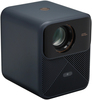 Проектор Xiaomi Wanbo Projector Mozart 1, Белый вариант - 2