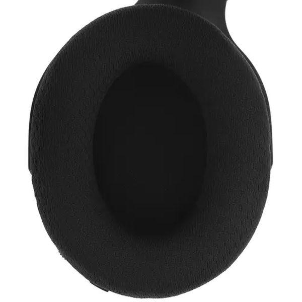 Беспроводные наушники Razer Barracuda X 2022, Черный детальное изображение - 4
