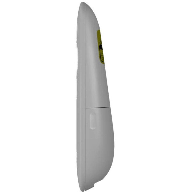 Презентер Logitech R500s Laser Presentation Remote Mid, Серый детальное изображение - 3
