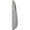 Презентер Logitech R500s Laser Presentation Remote Mid, Серый вариант - 3