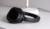 Беспроводные наушники Sony WH-1000XM4, Черный вариант - 6
