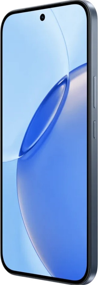 Смартфон Realme 16 Pro 5G 8/256 Гб, Графитовый, Dual nano-SIM детальное изображение - 3