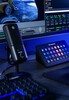 Микрофон Elgato Wave 3 вариант - 9