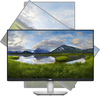 Монитор Dell S2722QC, 27