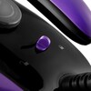 Утюг с парогенератором KITFORT KT-980, Фиолетовый вариант - 6