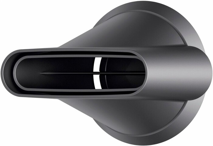 Фен Dyson Supersonic HD01, Фуксия №3