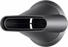 Фен Dyson Supersonic HD01, Фуксия вариант - 3