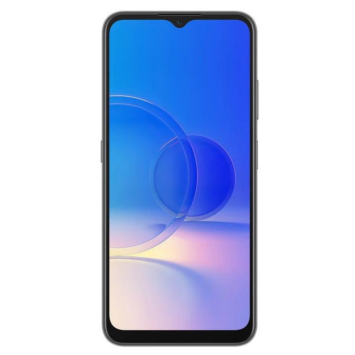 Смартфон Blackview A85 128 Гб, Черный, Dual nano SIM детальное изображение - 2