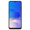 Смартфон Blackview A85 128 Гб, Черный, Dual nano SIM вариант - 2