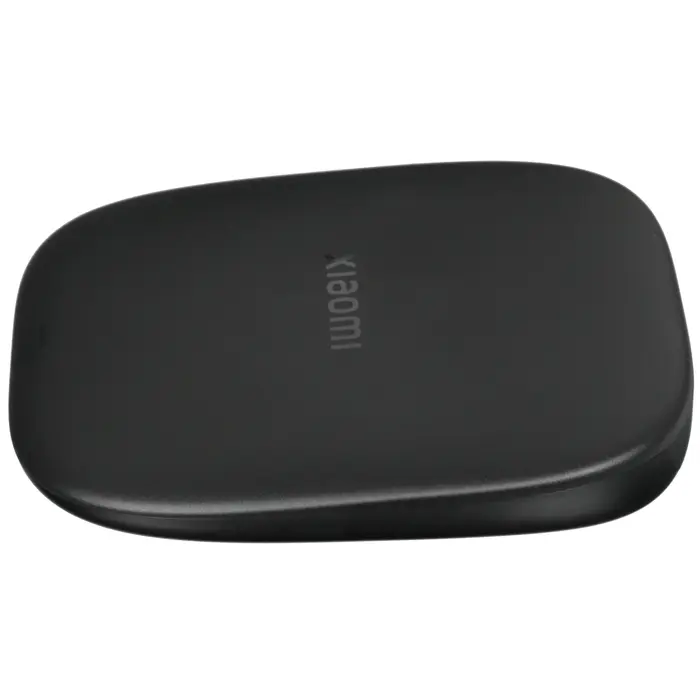 Медиаплеер Xiaomi Mi TV Box S 3nd Gen, Черный №5
