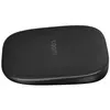 Медиаплеер Xiaomi Mi TV Box S 3nd Gen, Черный вариант - 5