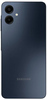 Смартфон Samsung Galaxy A06 64 Гб, Черный, Dual nanoSIM вариант - 4