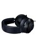 Проводные наушники Razer Kraken Multi-Platform, Черный вариант - 3
