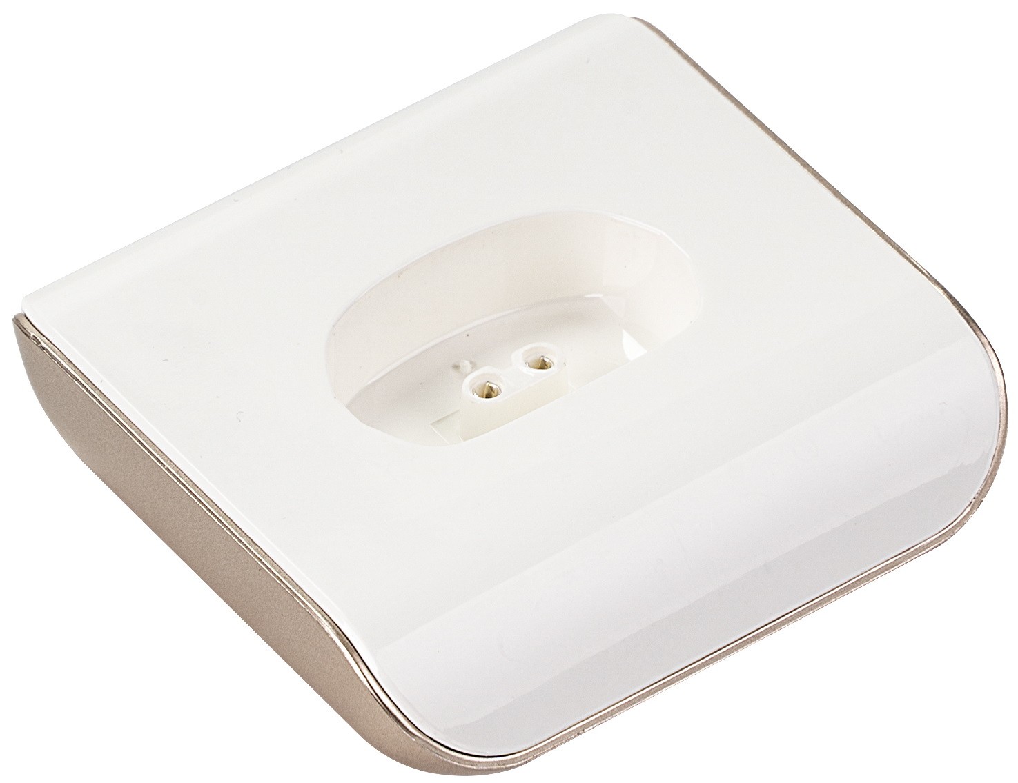 Машинка для стрижки волос Galaxy GL4160 детальное изображение - 5