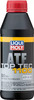 Моторное масло Liqui Moly Top Tec ATF 1100, 7626, 1 л вариант - 1