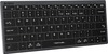 Клавиатура A4Tech FBX51C, Серый вариант - 2