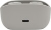 Беспроводные наушники JBL Wave 100TWS, Серебристый вариант - 4