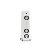 Напольная акустика Martin Logan Motion F10 Satin, Белый вариант - 2