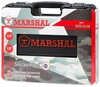 Набор инструментов Marshal MT-4108 вариант - 6